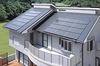 Солнечная электростанция для Вашего дома     