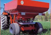  ПРИЦЕПНОЙ РАЗБРАСЫВАТЕЛЬ МИНЕРАЛЬНЫХ УДОБРЕНИ