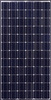 Солнечный монокристаллический модуль -200Вт  