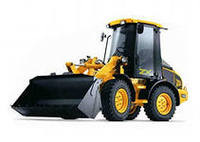 Телескопический погрузчик сельскохозяйственного назначения JCB 527-58 Agri,