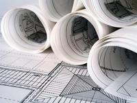 Проект замены лифта.