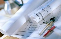 Разработаем проектную документацию на замену или монтаж лифта. 	