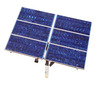 Система слежения за солнцем (трекер) модель HS-1000   