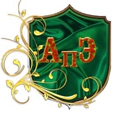 строительная экспертиза