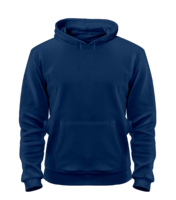 Толстовка КЕНГУРУ ( ХУДИ)