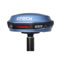 SPECTRA PRECISION EPOCH 35 (GPS/GLONASS) RTK Base