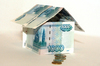 Семинар-консультация «Практические вопросы оспаривания кадастровой стоимости объектов недвижимости»