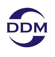 Английский язык