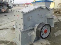 Роторная дробилка PXJ 800х400 В Наличии! 