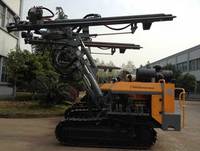 Буровая установка Н 680 