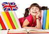 Английский язык для детей 7-10 лет