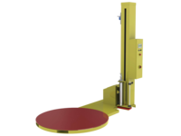 Паллетуопаковщик Optimus 1000A