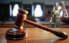 Бесплатная консультация «Как избежать судебных споров с контрагентами: претензионная работа на предприятии»