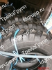 2276-9005 Шина для колесного экскаватора Doosan S210w-V