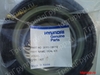 31Y1-18110 ремкомплект гидроцилиндра рукояти Hyundai R140W-7