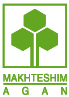 Средства защиты растений «Makteshim Agan»