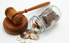 Банкротство: новое в законодательстве, проблемные ситуации, судебная практика