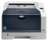 принтер Kyocera 1370 DN