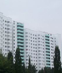 Apartment_houses