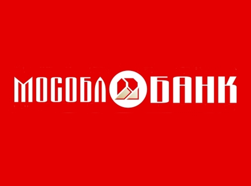 Logo_mosoblbank