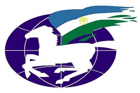 1315933856_kurultaj-logo-2011