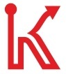 Kontur-logo-red