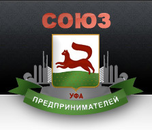 Logo0000