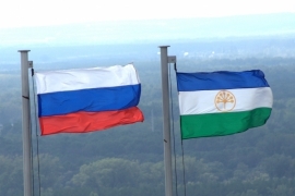 Rusbashflag_1
