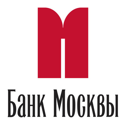 Logo_vert_rus