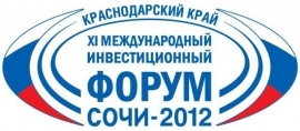 Sochi2013
