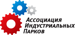 Aip_logo