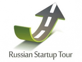 Russian-startup-tour_050313