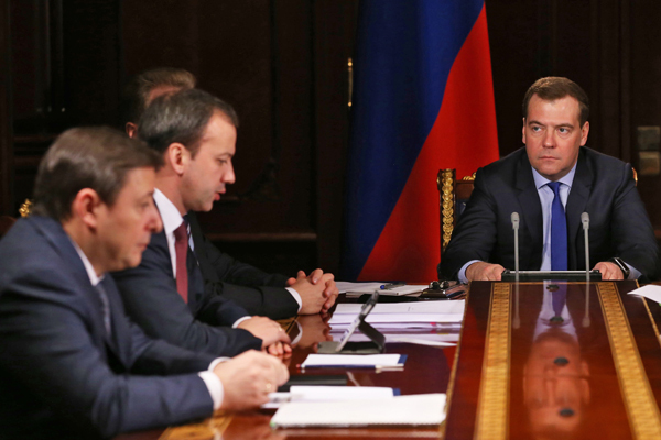 Председатель правительства рф правительство рф. Заседание министров. Утвердили премьер министра. Утвердили премьер министра. Утвердили премьер министра.