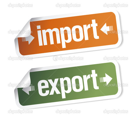 Depositphotos_14211315-import-and-export-stickers