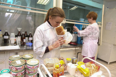 Качество Продукции Фото