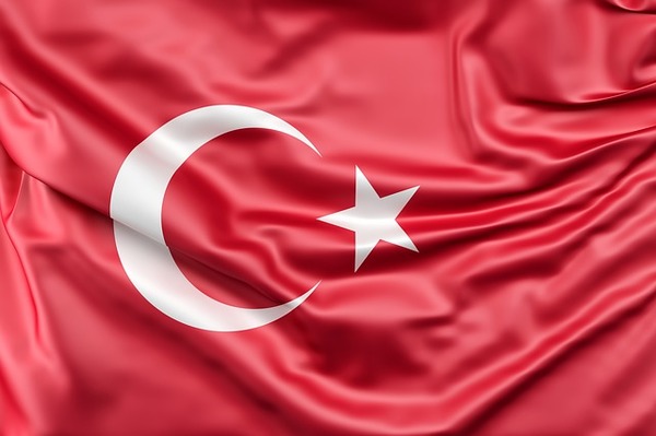 Flag-of-turkey-3036191_640