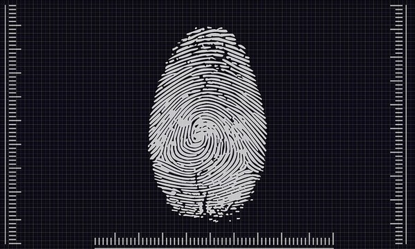 Biometrics-g9f7f877aa_640