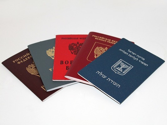 Passport-g54d082646_640