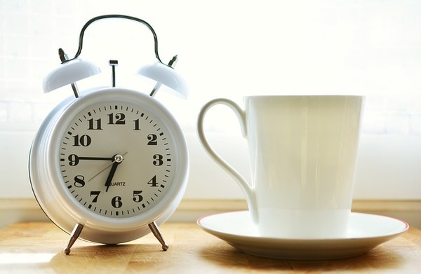 Alarm-clock-gf7ac3166b_640