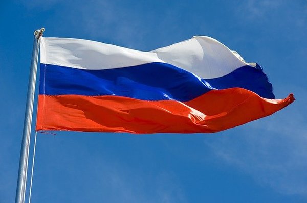 Russia-the-flagpole-gb1ccfbab7_640
