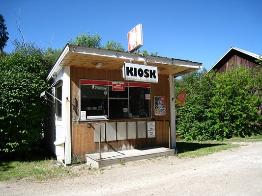 Kiosk-varmland-gfeb33cfa0_640