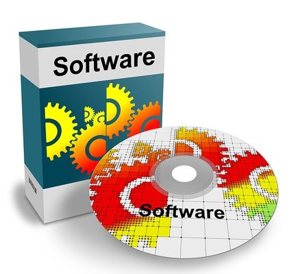 Software-g25f02b111_640