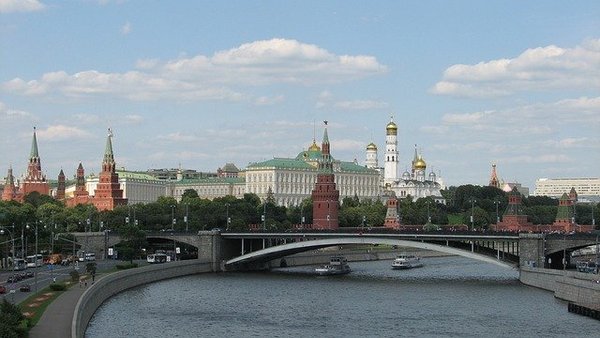 Moscow-russia-g5a922da1e_640