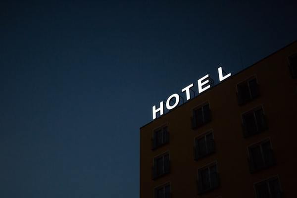 Hotel_ikqdcyrg0-unsplash