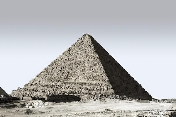 Pyramid-ph4venj9aqk-unsplash