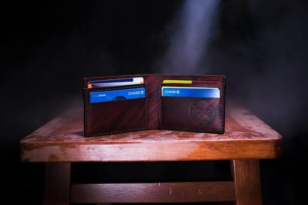 Wallet-cards-na8l3epqpvy-unsplash