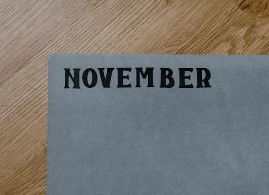 November_qlxy-unsplash
