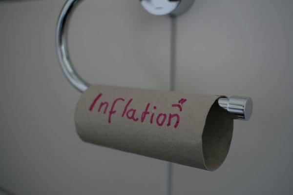 Inflation-zm-unsplash