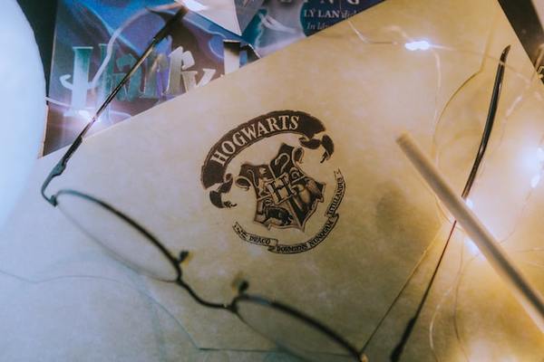 Harrypotter-hogwarts-unsplash