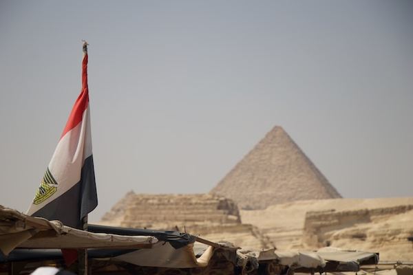 Egypt-yg-unsplash